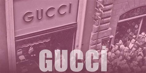 gucci anlamı|Gucci Hakkında Bilgi .